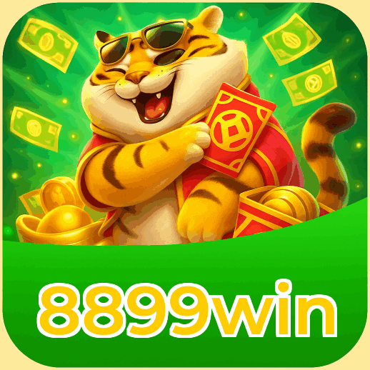 Welcome Bonus Package