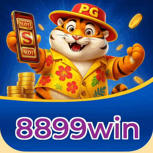 Security Infrastructure