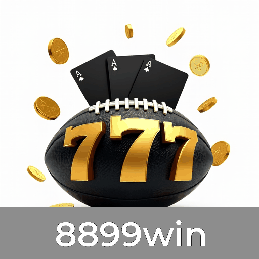 Experiência de Login no 8899win: Segurança e Eficiência