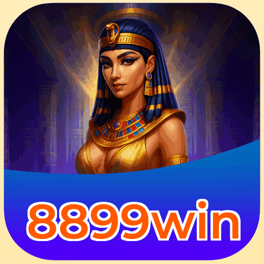 Fortune Games Series