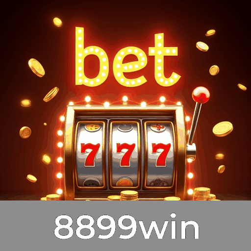Explore as Oportunidades do 8899win: Bônus Especial de Final de Semana