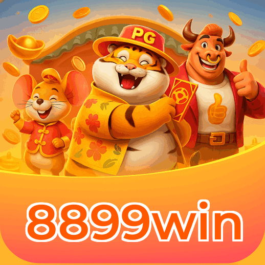 Fortune Tiger Slot Game