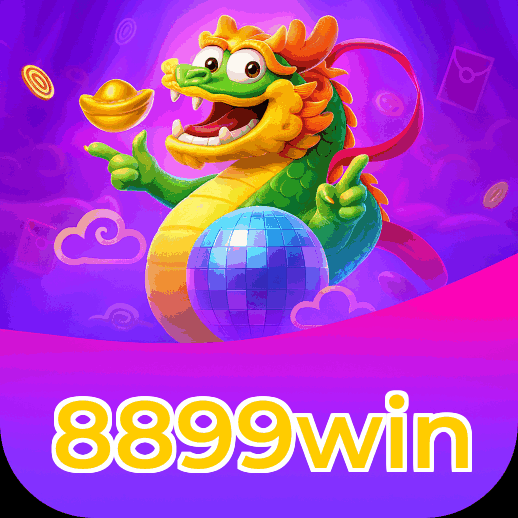 App Complete Package