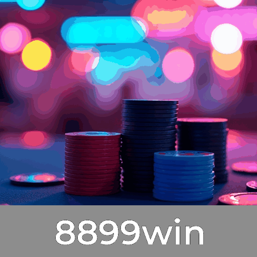 Descubra as Oportunidades de Apostas no Atlético-MG com 8899win