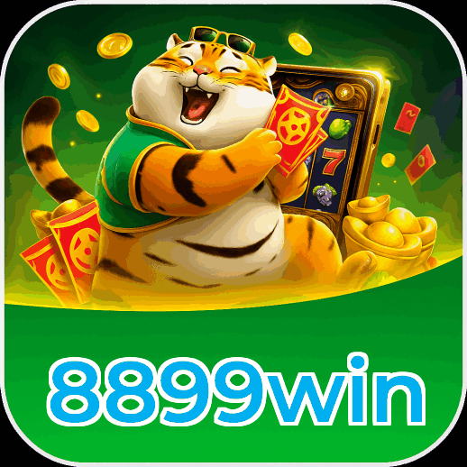 Telegram Promoções