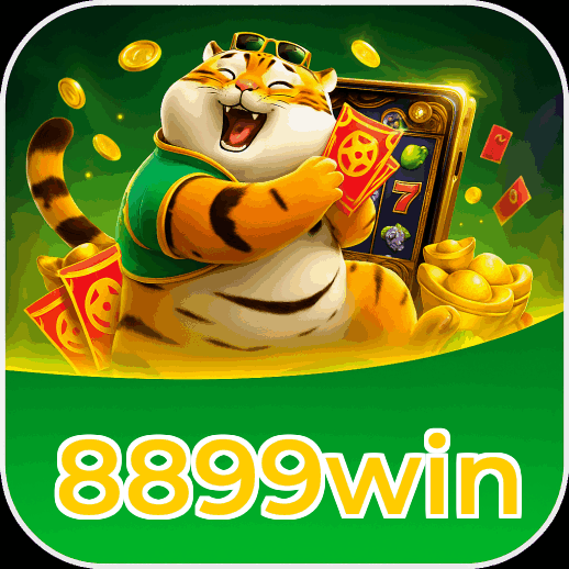 Platform Infrastructure